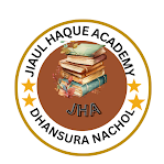 Class 9-10 Unite 2 lesson 1 The greed of the Mighty River